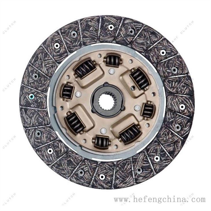 China Korean Car suppliers