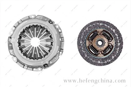 Aisin Kt-339ein Kupplungssatz für Toyota