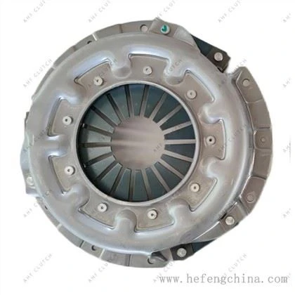 SACHS 3082 638 401 KUPPLUNGSDECKEL Für NISSAN